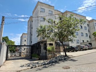 Imagem do imóvel AP09370