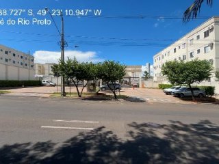 Imagem do imóvel AP19172