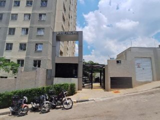 Imagem do imóvel AP22324