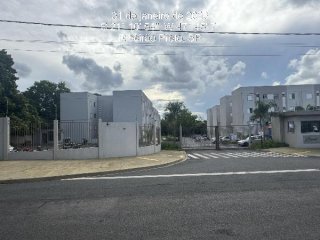 Imagem do imóvel AP53351