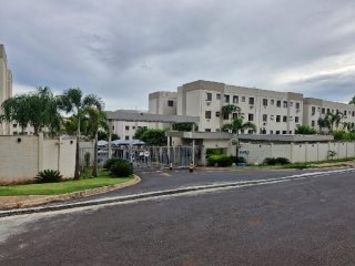 Imagem do imóvel AP40971