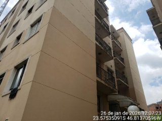 Imagem do imóvel AP37081