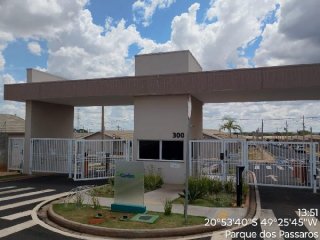 Imagem do imóvel CA92668