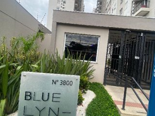 Imagem do imóvel AP74041