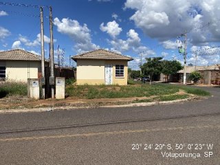 Imagem do imóvel CA91166