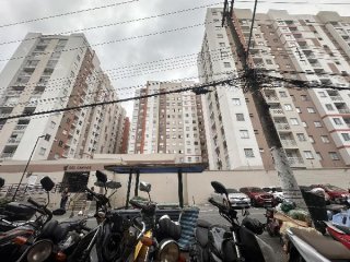 Imagem do imóvel AP83718