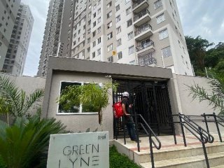 Imagem do imóvel AP96999