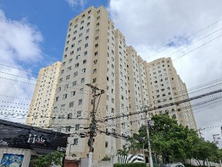 Imagem do imóvel AP69438