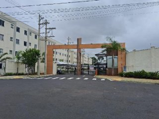 Imagem do imóvel AP20006