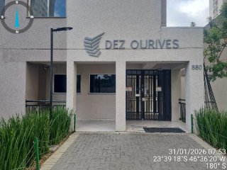 Imagem do imóvel AP74816