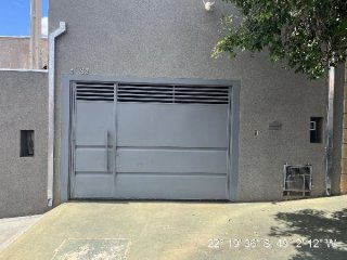 Imagem do imóvel PR94541