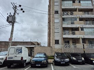 Imagem do imóvel AP80078