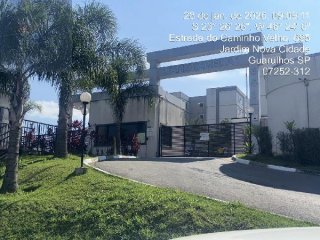 Imagem do imóvel AP79895