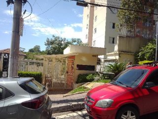 Imagem do imóvel AP70684