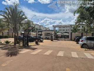 Imagem do imóvel AP12834