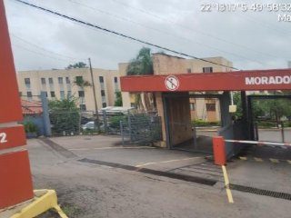 Imagem do imóvel AP44098