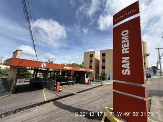 Imagem do imóvel AP48634