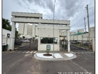 Imagem do imóvel AP52539