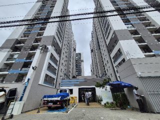 Imagem do imóvel AP78202