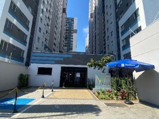 Imagem do imóvel AP53773