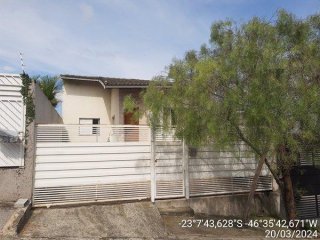 Imagem do imóvel PR12712