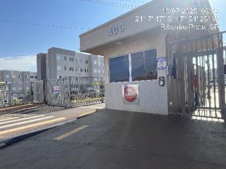 Imagem do imóvel AP82243