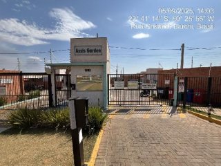 Imagem do imóvel CA76806