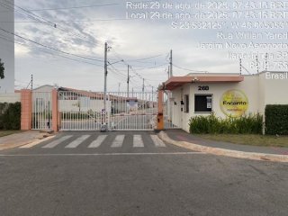 Imagem do imóvel CA78021