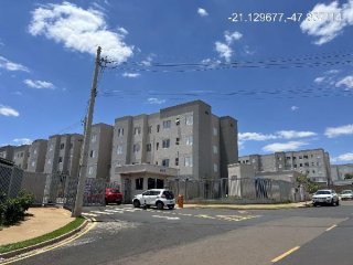 Imagem do imóvel AP19346