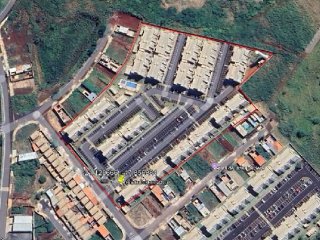 Imagem do imóvel AP00566