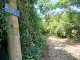 Imagem do imóvel TE29921