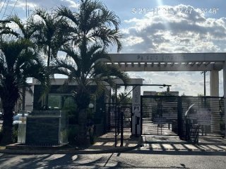 Imagem do imóvel AP69847