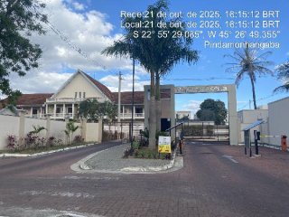 Imagem do imóvel AP68485