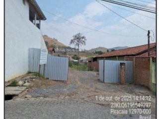 Imagem do imóvel GL52551