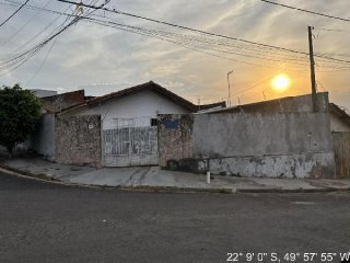 Imagem do imóvel CA96721