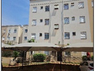 Imagem do imóvel AP95343