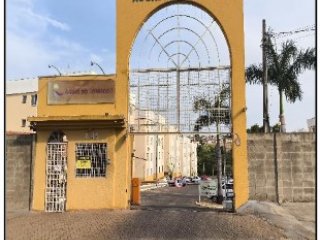 Imagem do imóvel AP03504