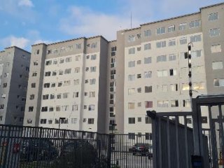 Imagem do imóvel AP55218