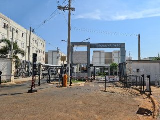 Imagem do imóvel AP50027