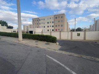 Imagem do imóvel AP54191