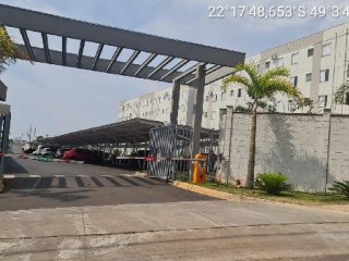 Imagem do imóvel AP74727