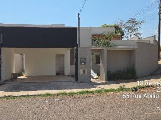 Imagem do imóvel TE57441