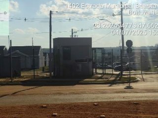 Imagem do imóvel CA74707