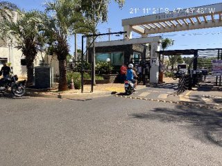 Imagem do imóvel AP76852