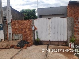 Imagem do imóvel CA71828