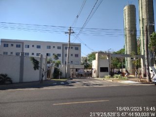 Imagem do imóvel AP58599