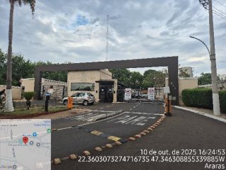 Imagem do imóvel AP01246