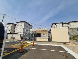 Imagem do imóvel AP87723