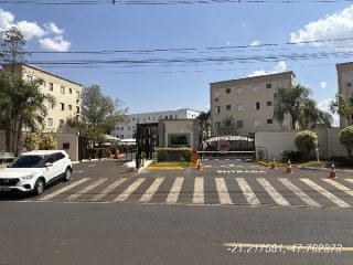 Imagem do imóvel AP79563