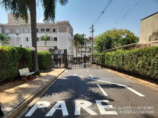 Imagem do imóvel AP75813